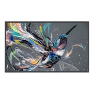 PHILIPS LCD zaslon 32BDL3511Q 32", Full HD